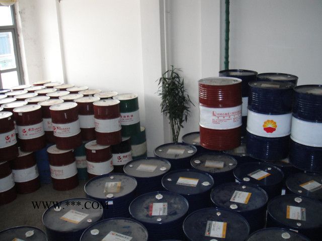 大连批发部队用润滑脂 批发润滑脂大连润滑脂润滑脂 批发润滑脂图2