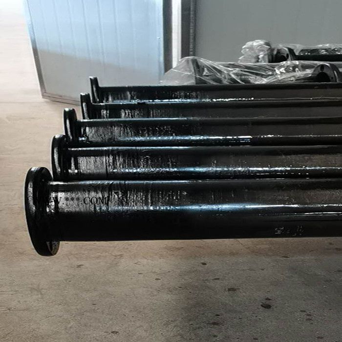 凉水塔传动轴 凉水塔不锈钢传动轴 风机传动轴  冷却塔传动轴图4