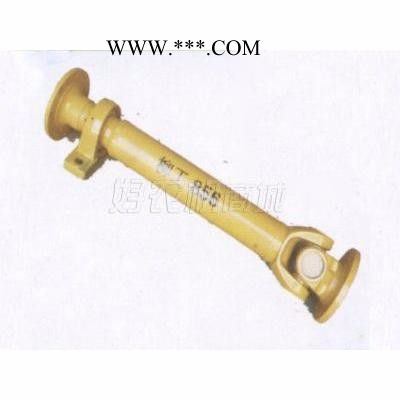 柳工  856 传动轴图2