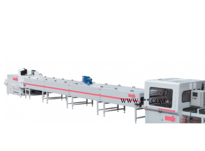 沧州安全气囊涂装设备定制图4