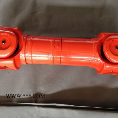 武汉 SWP435B 万向联轴器 万向传动轴 万向轴 传动轴 联轴器 生产厂家