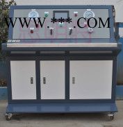 安全气囊耐压爆破实验设备 安全气囊耐压试验机图3