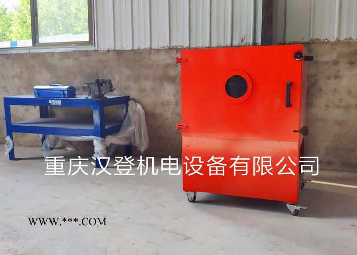 报废汽车安全气囊拆解拆卸处理  机动车汽车拆解设备图7