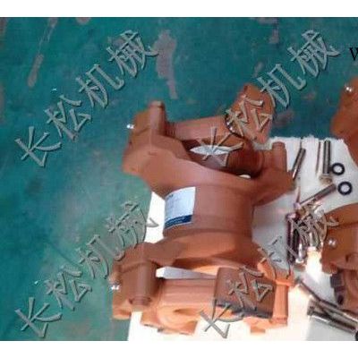 泰安DGY系列吊管机配件 传动轴 **价廉