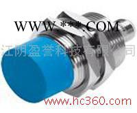 供应盈誉科技CS-1转速传感器