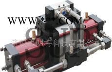 安全气囊填充器图2