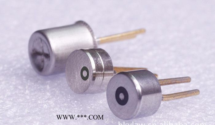 安全气囊航空连接器航空插头图2