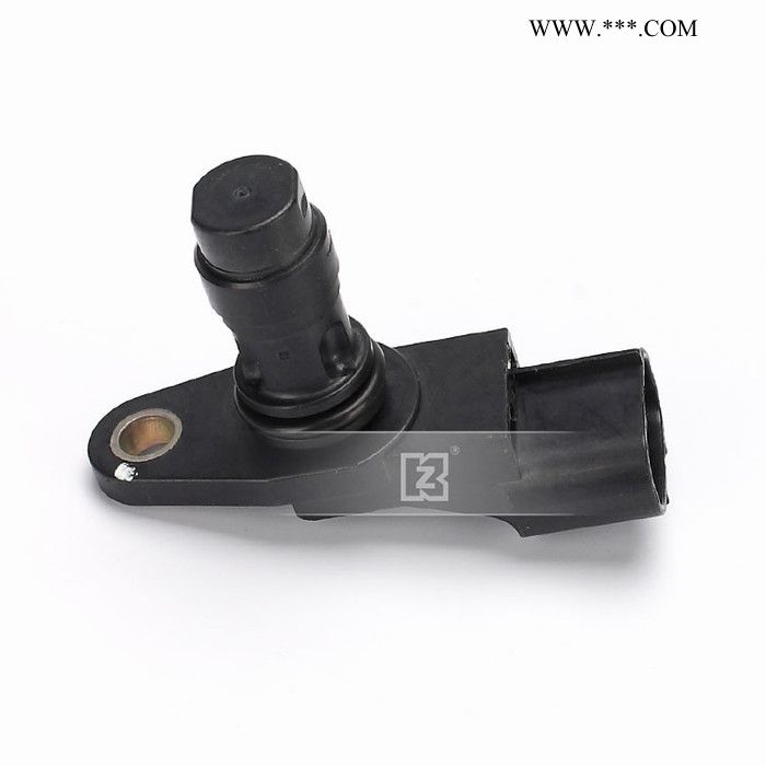 挖掘机 住友SH160 偏心轴转速传感器 电喷发动机 8-97312108-1 感应器 KZ000055图3