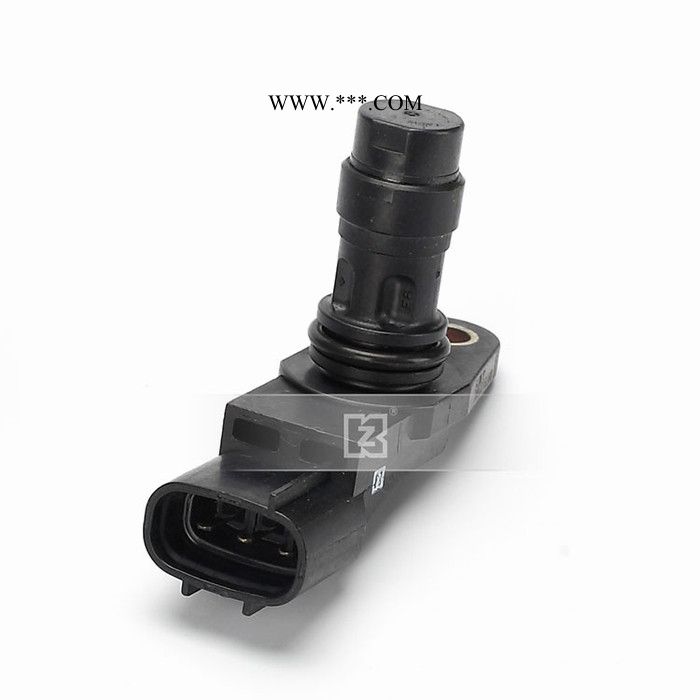 挖掘机 住友SH160 偏心轴转速传感器 电喷发动机 8-97312108-1 感应器 KZ000055图2