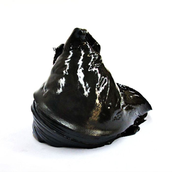 长鸣润滑脂 GK5200 1000度超高温润滑脂 低温润滑脂 高温石墨润滑脂 特种润滑脂图2