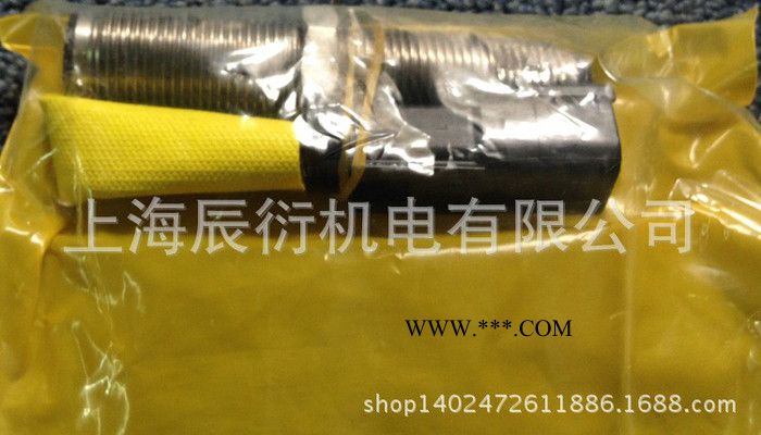 卡特3406转速传感器3181181,318-1181图2