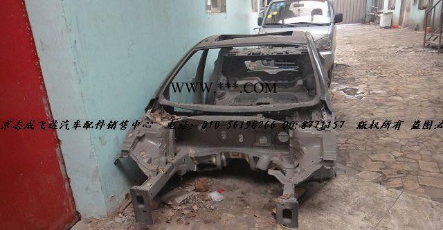 全车配件,ix35车壳,悦动ix35车壳,悦动车壳,屁股配件,IX34 瑞纳图3