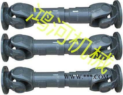 A1-5传动轴 振动筛联轴器  212传动轴厂家,212传动轴，振动筛传动轴，振动筛联轴器，万向联轴器，万向传动轴图2