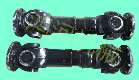 A1-5传动轴 振动筛联轴器  212传动轴厂家,212传动轴，振动筛传动轴，振动筛联轴器，万向联轴器，万向传动轴图3