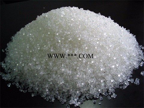 湖北华烁科技自主研发生产TPEE，汽车仪表台料，汽车密封条料图2