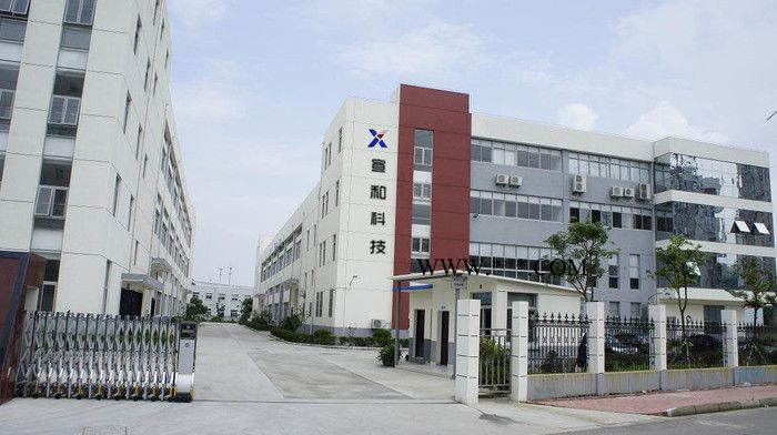 汽车仪表面板用拜耳科思创DE6-2双面面磨砂PC聚碳酸酯功能薄膜图3