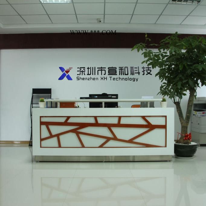 汽车仪表面板用拜耳科思创DE6-2双面面磨砂PC聚碳酸酯功能薄膜图2