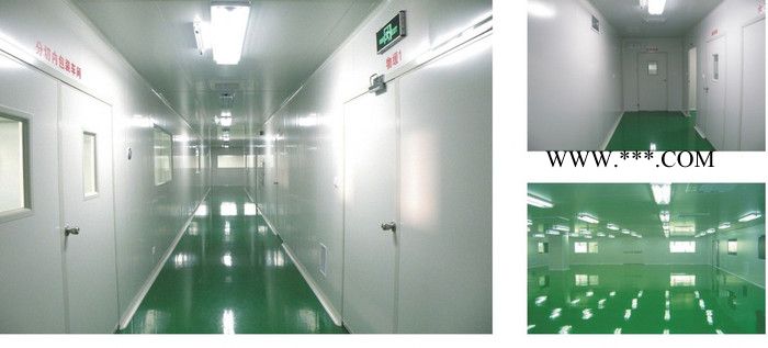 汽车仪表面板用拜耳科思创DE6-2双面面磨砂PC聚碳酸酯功能薄膜图4