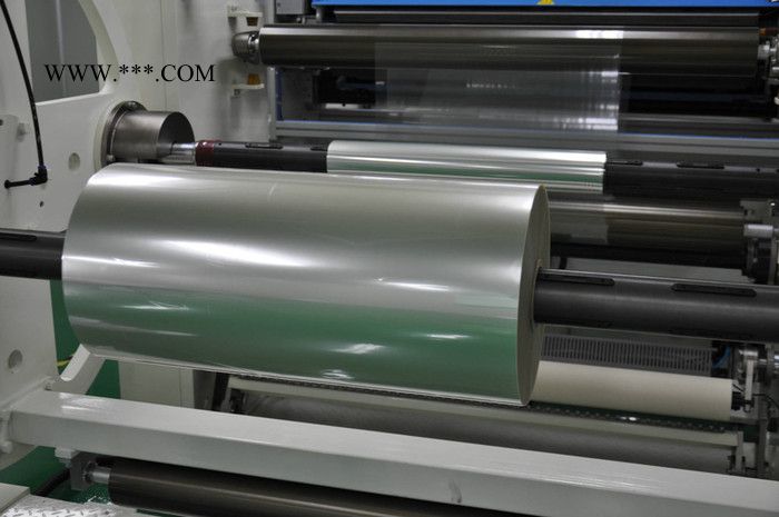 汽车仪表面板用拜耳科思创DE6-2双面面磨砂PC聚碳酸酯功能薄膜图5