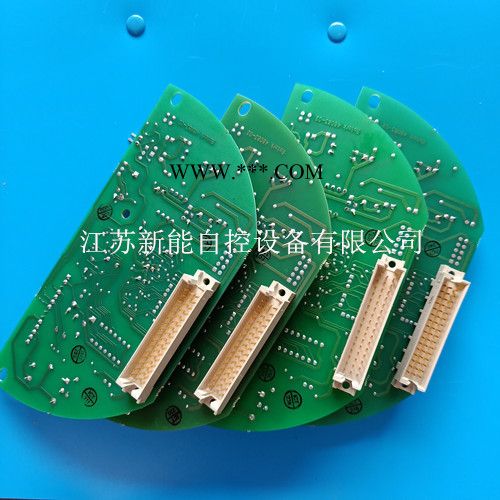 罗托克转矩转速传感器 IQ35，IQ3 MOD20 罗托克电动执行器 IQM2,IQM3 罗托克接触器 罗托克转矩传感器图7