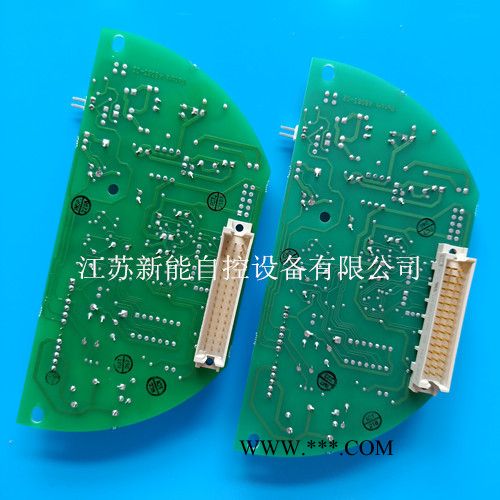 罗托克转矩转速传感器 IQ35，IQ3 MOD20 罗托克电动执行器 IQM2,IQM3 罗托克接触器 罗托克转矩传感器图4