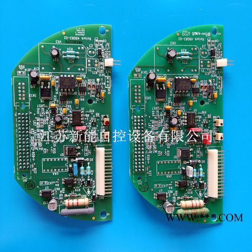 罗托克转矩转速传感器 IQ35，IQ3 MOD20 罗托克电动执行器 IQM2,IQM3 罗托克接触器 罗托克转矩传感器图3