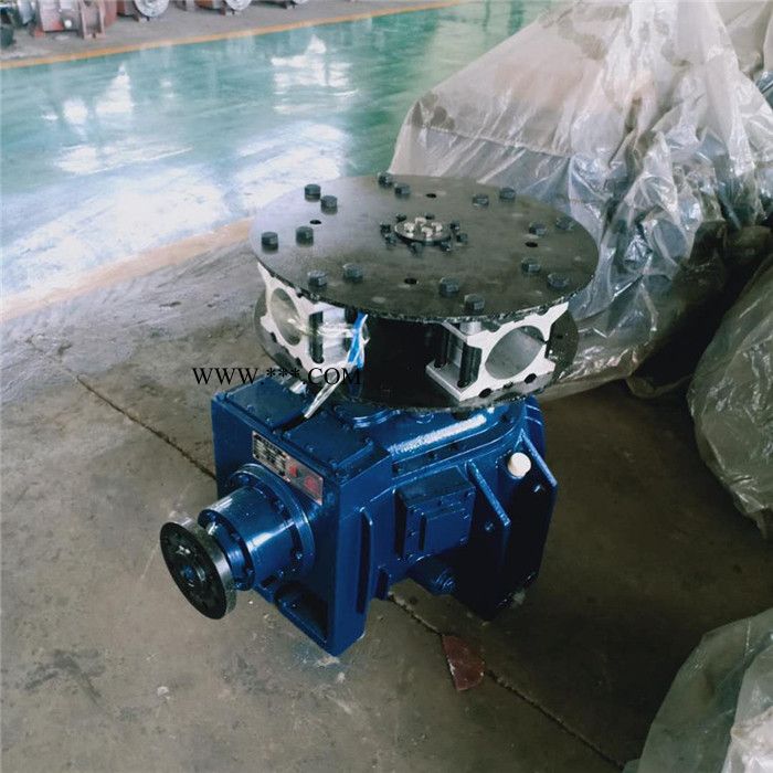 冷却塔专用碳纤维传动轴 冷却塔304不锈钢传动轴图2