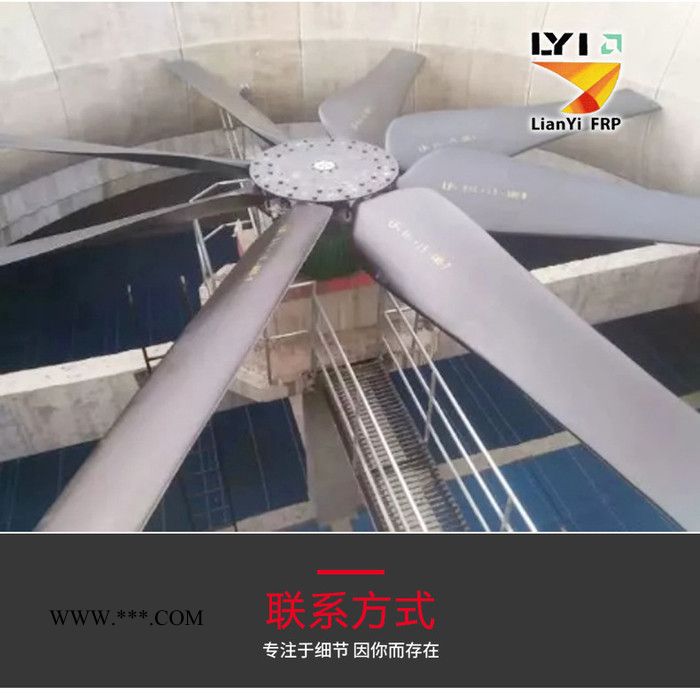 冷却塔专用碳纤维传动轴 冷却塔304不锈钢传动轴图7