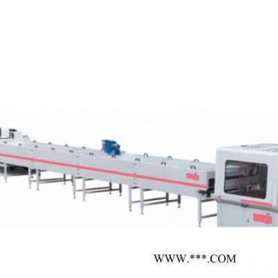 东莞安全气囊涂装设备定制