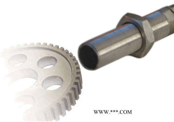 齿轮转速 涡轮转速 高速导电叶轮传感器 齿轮转速传感器图2