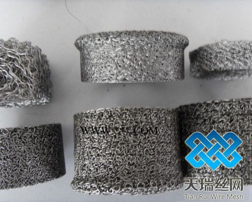 供应安全气囊网垫图2