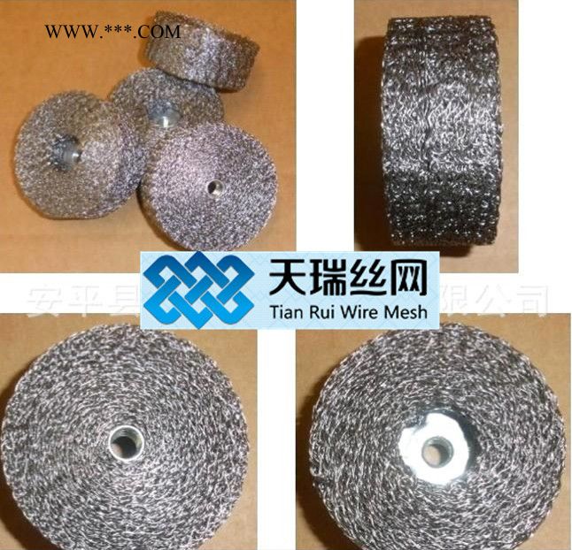 供应安全气囊网垫图3