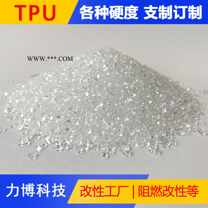 TPU橡胶安全气囊原料图3