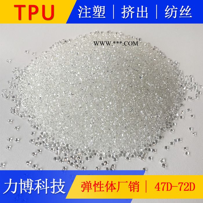 TPU橡胶安全气囊原料图4