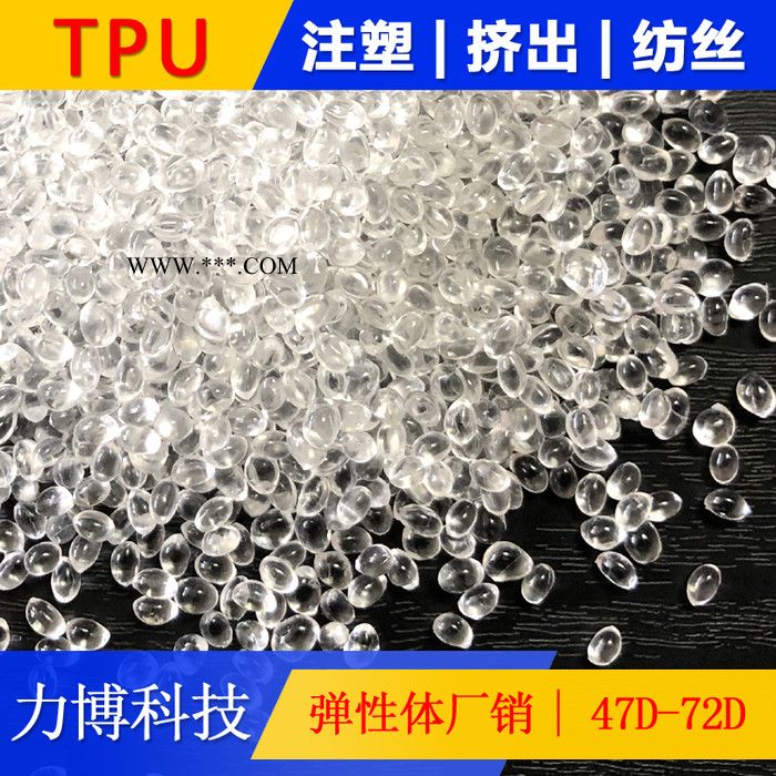 TPU橡胶安全气囊原料图2