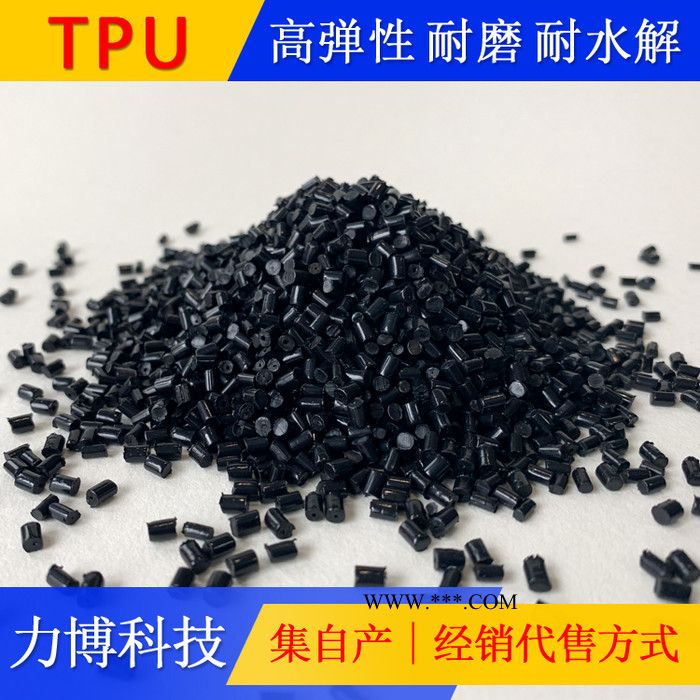 TPU橡胶安全气囊原料图5