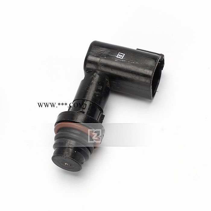 挖掘机 卡特E349DC偏心轴转速传感器 C4.4/319-6491  感应器原装配件 KZ000056图5