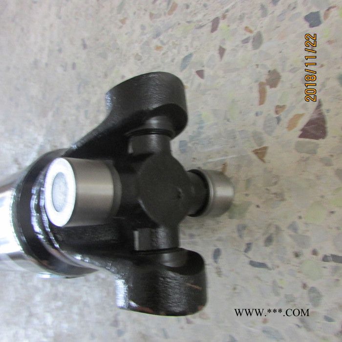供应徐工机械特机配件402400106 XT872B.2.1传动轴图3