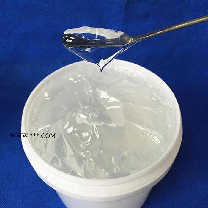 惠博 密封润滑脂 密封润滑脂 密封润滑脂图2