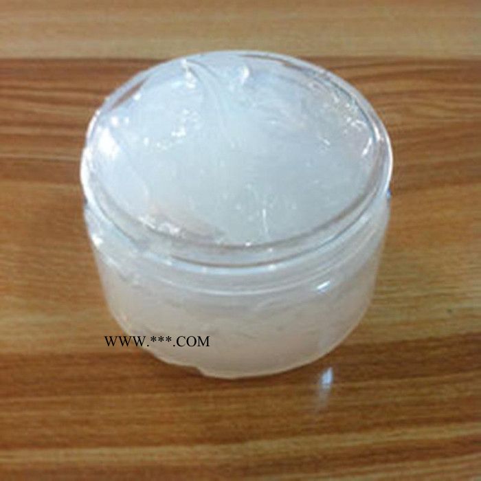 惠博 密封润滑脂 密封润滑脂 密封润滑脂图4