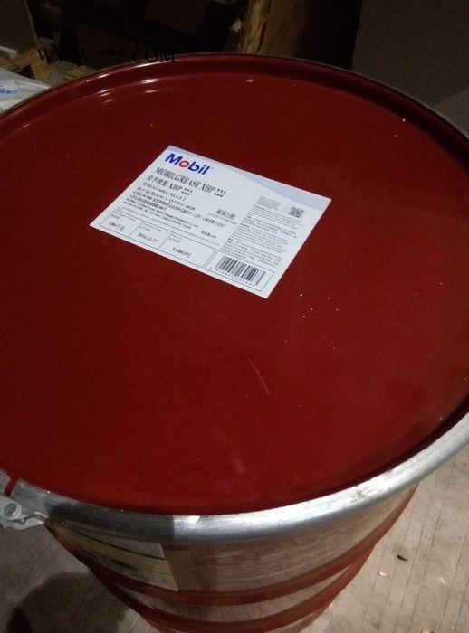 供应美孚力士EP2润滑脂     美孚润滑脂   美孚力士润滑脂EP系列  批发美孚润滑脂    润滑脂厂家图3