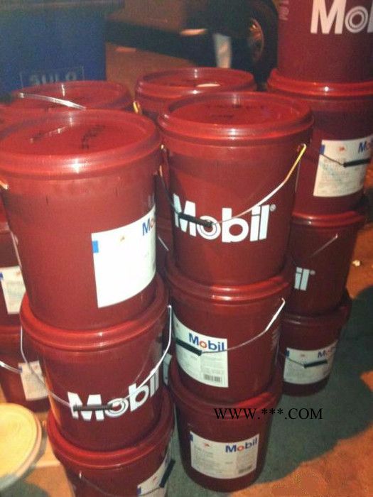 供应美孚力士EP2润滑脂     美孚润滑脂   美孚力士润滑脂EP系列  批发美孚润滑脂    润滑脂厂家图2