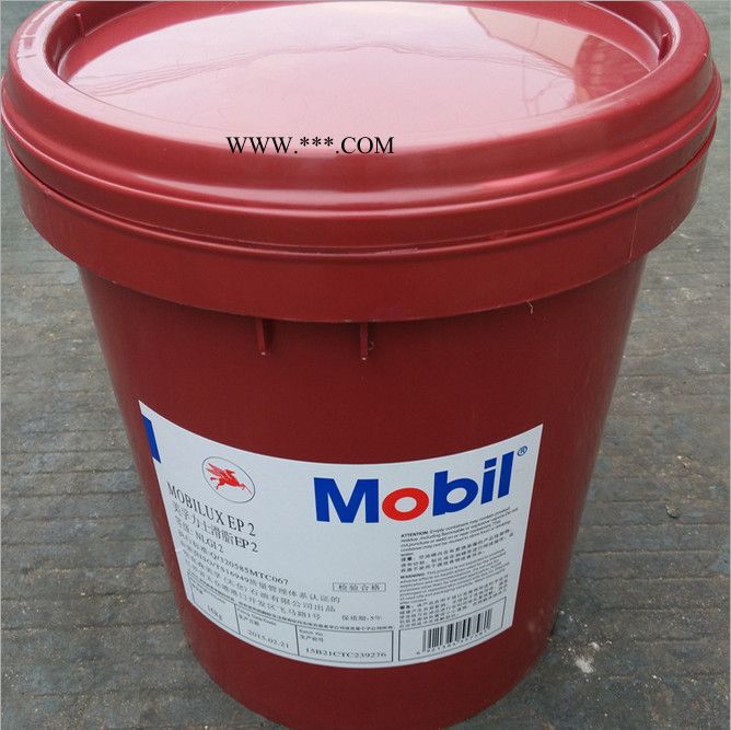 供应美孚力士EP2润滑脂     美孚润滑脂   美孚力士润滑脂EP系列  批发美孚润滑脂    润滑脂厂家图4