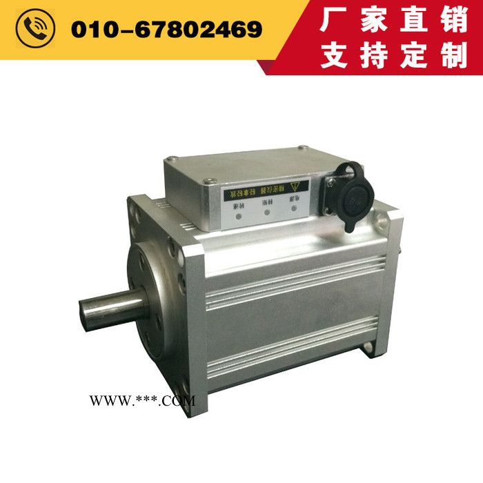 小量程高精度转矩转速传感器ZH07型10牛米双鸭山电动机扭矩传感器 - 中航科电/ZHKD图4