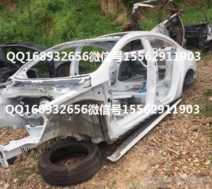 大众朗逸车壳 上海大众朗逸车壳 大众朗逸拆车发动机 大众朗逸拆车保险杠  大众CC拆车发动机  大众15朗逸拆车发动机图3