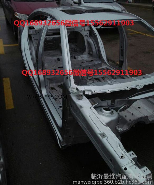 大众朗逸车壳 上海大众朗逸车壳 大众朗逸拆车发动机 大众朗逸拆车保险杠  大众CC拆车发动机  大众15朗逸拆车发动机图6