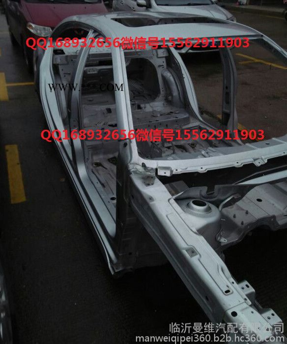 大众朗逸车壳 上海大众朗逸车壳 大众朗逸拆车发动机 大众朗逸拆车保险杠  大众CC拆车发动机  大众15朗逸拆车发动机图8