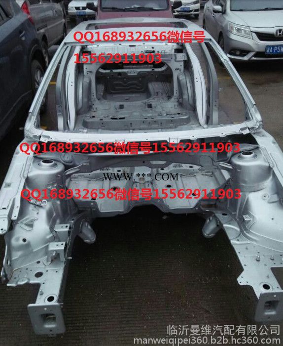 大众朗逸车壳 上海大众朗逸车壳 大众朗逸拆车发动机 大众朗逸拆车保险杠  大众CC拆车发动机  大众15朗逸拆车发动机图7
