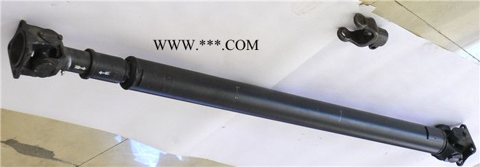 汽车传动轴 造纸机械传动轴 不锈钢传动轴 汽车传动轴生产厂家 汽车传动轴**图3