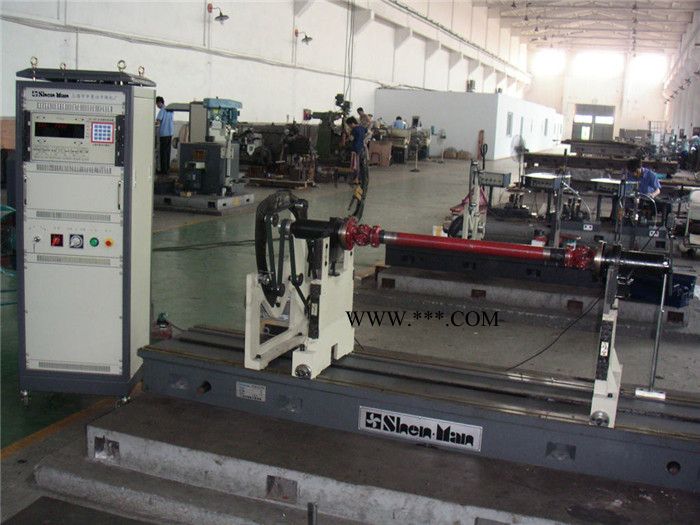 汽车传动轴 造纸机械传动轴 不锈钢传动轴 汽车传动轴生产厂家 汽车传动轴**图2